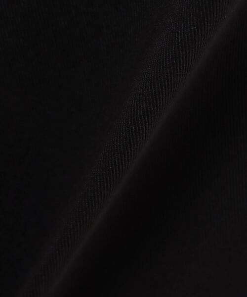 INGNI（イング）の「イージーカーゴ／パンツ（カーゴパンツ・レディース・ブラック/カーキ系/グリーン・FREE）」の7枚目の写真