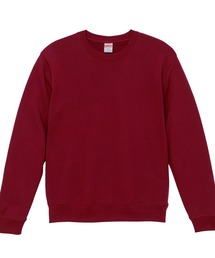 【United Athle】10.0オンス クルーネック スウェット(裏パイル)(NEZ)