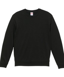 【United Athle】10.0オンス クルーネック スウェット(裏パイル)(NEZ)