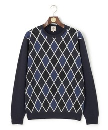 J.PRESS(WFCvX)́yAustralian Merino WoolzC^[VN[ jbg(jbg/Z[^[)