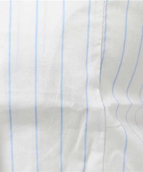 WEGO（ウィゴー）の「WEGO/レースアップビスチェ（キャミソール・レディース・ホワイト系その他/ブラック系その他/その他1・FREE）」の11枚目の写真