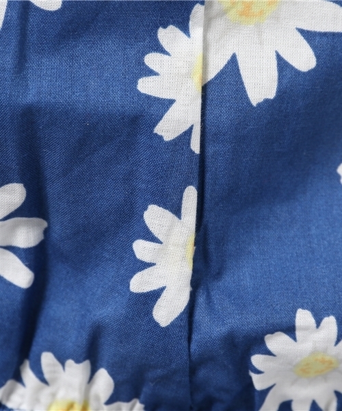 WEGO（ウィゴー）の「WEGO/レースアップビスチェ（キャミソール・レディース・ホワイト系その他/ブラック系その他/その他1・FREE）」の12枚目の写真