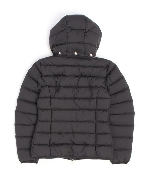 CAPEHORN（ケープホーン）の「CAPEHORN（ケープホーン）MATT STELLA