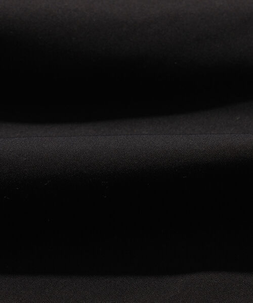 ABU GARCIA（アブ・ガルシア）の「Abu Garcia × BEAMS / 別注 ミリタリー シェル パンツ（その他パンツ・メンズ・オリーブ/ブラック・MEDIUM/LARGE/X-LARGE）」の16枚目の写真