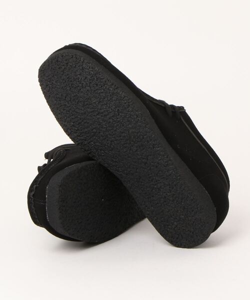 SPINNS(スピンズ)の「モカシンシューズ(その他シューズ・メンズ・ベージュ/ブラック系その他・26cm/27cm)」の11枚目の写真
