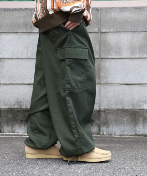 SPINNS(スピンズ)の「モカシンシューズ(その他シューズ・メンズ・ベージュ/ブラック系その他・26cm/27cm)」の15枚目の写真