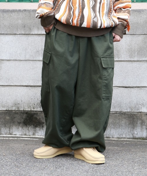 SPINNS(スピンズ)の「モカシンシューズ(その他シューズ・メンズ・ベージュ/ブラック系その他・26cm/27cm)」の7枚目の写真