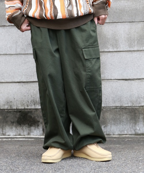 SPINNS(スピンズ)の「モカシンシューズ(その他シューズ・メンズ・ベージュ/ブラック系その他・26cm/27cm)」の17枚目の写真