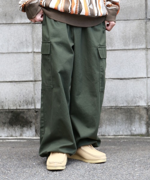 SPINNS(スピンズ)の「モカシンシューズ(その他シューズ・メンズ・ベージュ/ブラック系その他・26cm/27cm)」の22枚目の写真