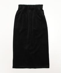 Risley | Risley/リズレー/ストレッチコールタイトスカート(スカート)