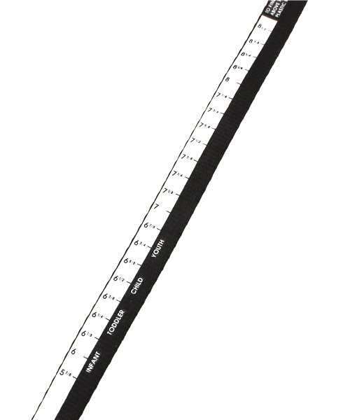 NEW ERA(ニューエラ)の「WEGO/Neck Strap BLK(ネックレス・メンズ・ブラック・FREE)」の6枚目の写真