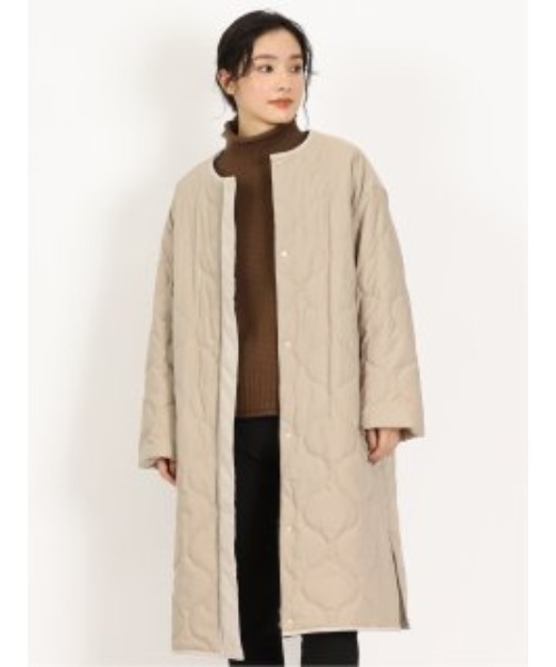 今週のみ値下 美品ベ ジュ 日焼け肌マネキン トルソ 今週のみ値下げ