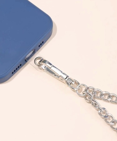Port（ポート）の「【 全機種対応 】 スマホショルダー