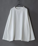 SITRY(シトリー)の「トップス(Tシャツ/カットソー)」