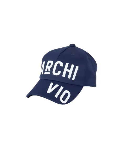 archivio｜【アルチビオ公式】ツバ広キャップ | Rakuten Fashion