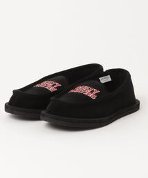 atmos pink | WACKO MARIA SUICOKE DEEBO SHOES TYPE2 / ワコマリア スイコック デーボシューズ タイプ2(ローファー)