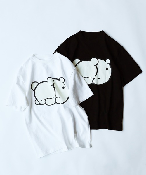 ⭐️ くまこです I've gotten so old that I've become a grandpa! [Roblox] - YouTube