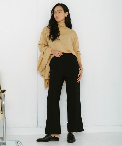 GALLARDAGALANTE（ガリャルダガランテ）の「《セットアップ対応  