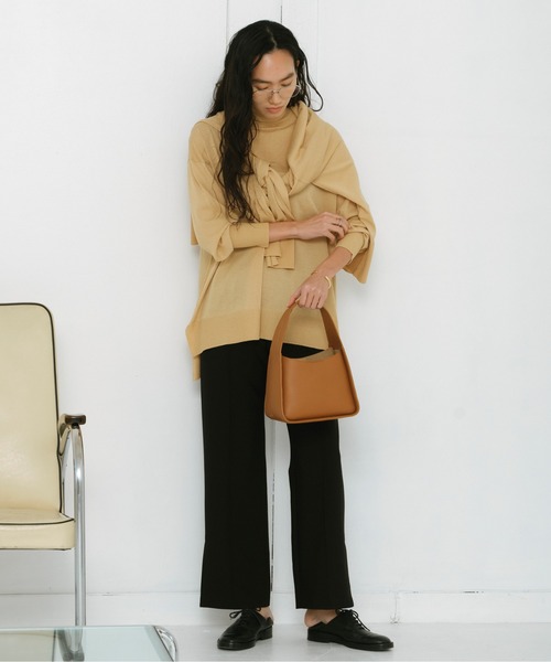 GALLARDAGALANTE（ガリャルダガランテ）の「《セットアップ対応  