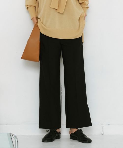 GALLARDAGALANTE（ガリャルダガランテ）の「《セットアップ対応  