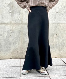 CIAOPANIC | ロングスカート(スカート)