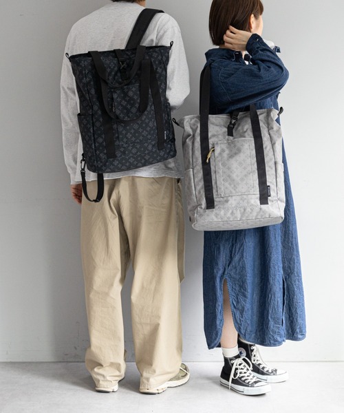 新品タグ付き❗Daily rassetデイリーラシット❤️2wayバック Daily russet(デイリーラシット) 2WAYバッグ ハンド ロングショルダー