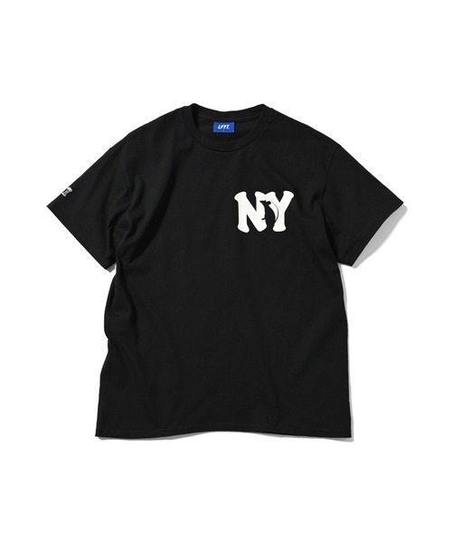 lafayette afro rocker Tシャツ Lサイズ Lafayette Afro Rock Band Store: Official Merch & Vinyl
