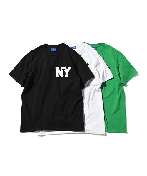 lafayette afro rocker Tシャツ Lサイズ imgrc0082950398.jpg