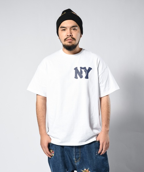 LFYT（エルエフワイティー）の「LFYT ラファイエット [Lafayette
