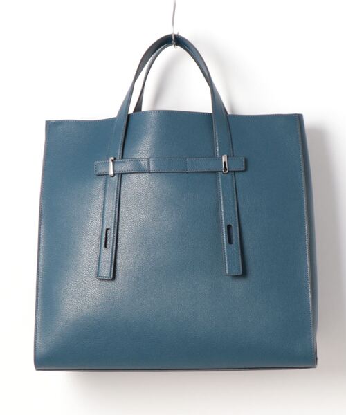 MAN GIOVE L TOTE N/S TRAVEL