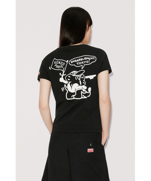 KENZO（ケンゾー）の「 