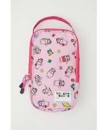 RCS BEAR シューズバッグ