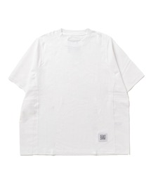 【FUMITO GANRYU/フミト ガンリュウ】STUDIOUS別注 Rebuilt XXL T-shirt