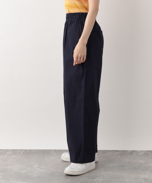 Dickies（ディッキーズ）の「DICKIESダンプワイドパンツ（チノパンツ