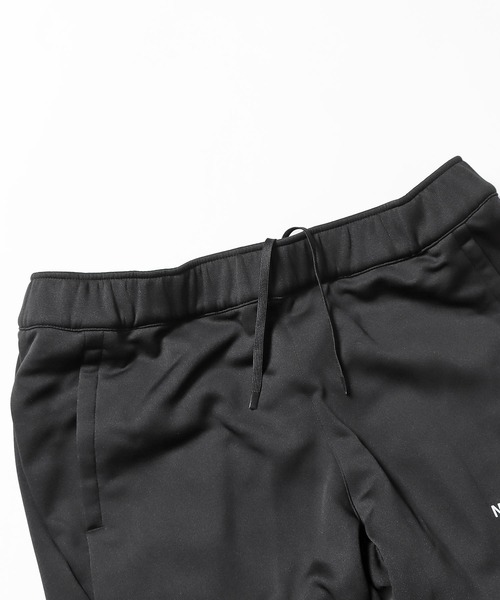 THE NORTH FACE（ザノースフェイス）の「日本未発売 THE NORTH FACE/ザ・ノースフェイス M MA PANT FLEECE スウェットパンツ（スウェットパンツ・メンズ・ブラック/グレー/カーキ・S/L/M）」の7枚目の写真