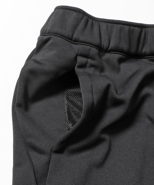 THE NORTH FACE（ザノースフェイス）の「日本未発売 THE NORTH FACE/ザ・ノースフェイス M MA PANT FLEECE スウェットパンツ（スウェットパンツ・メンズ・ブラック/グレー/カーキ・S/L/M）」の12枚目の写真