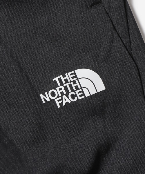 THE NORTH FACE（ザノースフェイス）の「日本未発売 THE NORTH FACE/ザ・ノースフェイス M MA PANT FLEECE スウェットパンツ（スウェットパンツ・メンズ・ブラック/グレー/カーキ・S/L/M）」の9枚目の写真
