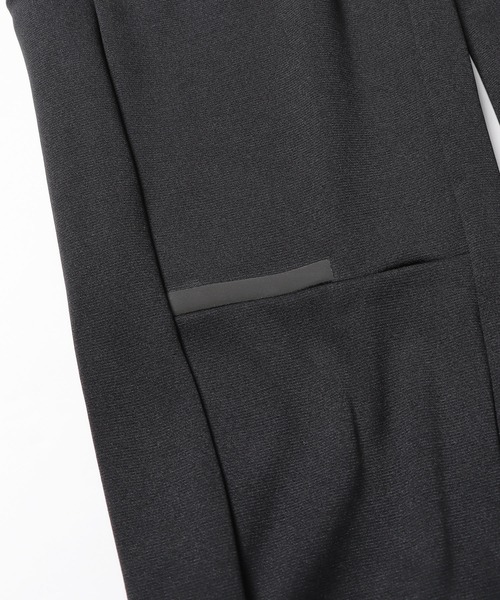 THE NORTH FACE（ザノースフェイス）の「日本未発売 THE NORTH FACE/ザ・ノースフェイス M MA PANT FLEECE スウェットパンツ（スウェットパンツ・メンズ・ブラック/グレー/カーキ・S/L/M）」の4枚目の写真