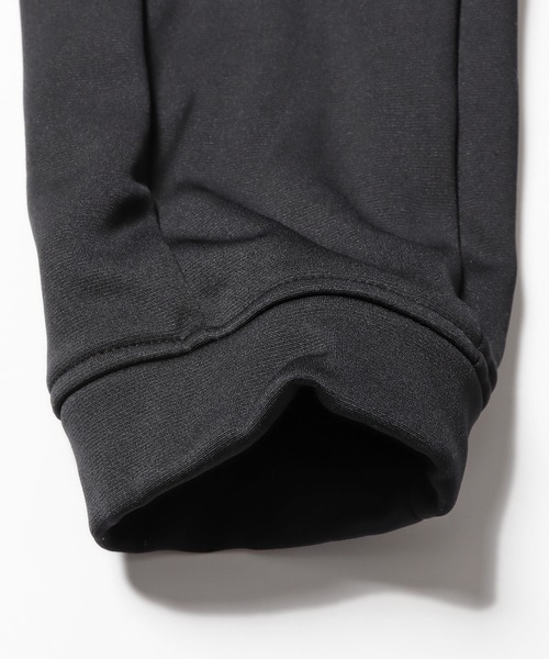 THE NORTH FACE（ザノースフェイス）の「日本未発売 THE NORTH FACE/ザ・ノースフェイス M MA PANT FLEECE スウェットパンツ（スウェットパンツ・メンズ・ブラック/グレー/カーキ・S/L/M）」の21枚目の写真