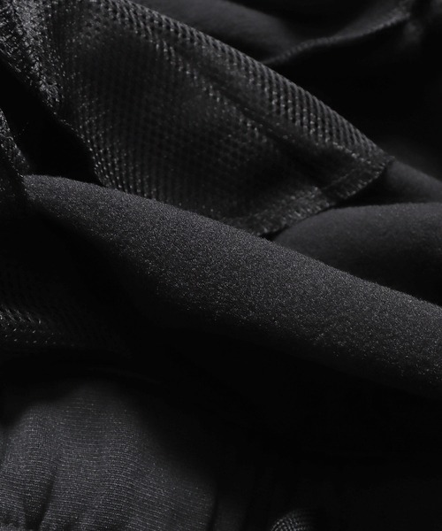 THE NORTH FACE（ザノースフェイス）の「日本未発売 THE NORTH FACE/ザ・ノースフェイス M MA PANT FLEECE スウェットパンツ（スウェットパンツ・メンズ・ブラック/グレー/カーキ・S/L/M）」の10枚目の写真