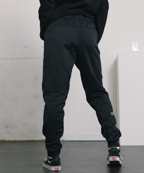 THE NORTH FACE（ザノースフェイス）の「日本未発売 THE NORTH FACE/ザ・ノースフェイス M MA PANT FLEECE スウェットパンツ（スウェットパンツ・メンズ・ブラック/グレー/カーキ・S/L/M）」の17枚目の写真