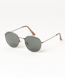 EDGE STYLE（エッジスタイル）の「EDGE STYLE/ エッジスタイル サングラス 紫外線対策 UVカット ES025-4（サングラス・メンズ）」