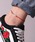 BAYBLOixCuj́u(BB)yjZbNXzANR[h ҂ݍ bZ[W ANbgiANbgjvbbh