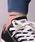 BAYBLOixCuj́u(BB)yjZbNXzANR[h ҂ݍ bZ[W ANbgiANbgjvb^[RCYu[
