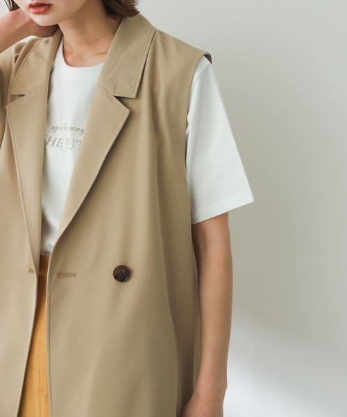 初心者、女性の方最適❗️Alvarez Regent No5205調整済 ローラ アシュレイ レディス白衣ドクターコート長袖[住商