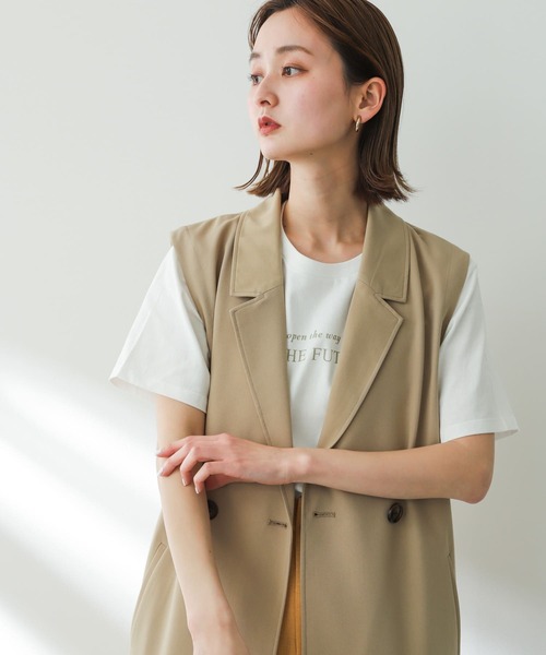 初心者、女性の方最適❗️Alvarez Regent No5205調整済 SENSE OF PLACE by URBAN RESEARCH（センスオブプレイスバイ