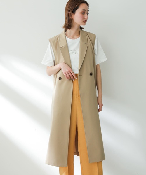 初心者、女性の方最適❗️Alvarez Regent No5205調整済 初心者の女性にも優しいハイエンドギター | GGAGのブログ