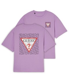 Triangle Logo Tee ロゴTシャツ
