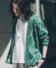 URBAN RESEARCH Sonny Label(A[oT[`Tj[[x)́wx_Cp^[{^XJ[fBK(J[fBK/{)