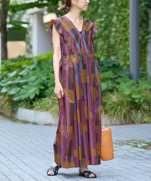 IENA LA BOUCLE（イエナラブークル）の「IENA LA BOUCLE